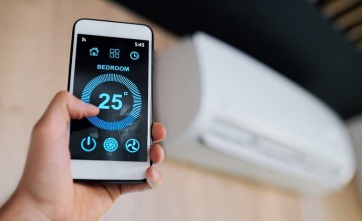 The Emergency Heat Switch on Heat Pumps — What is It and How Does It Work